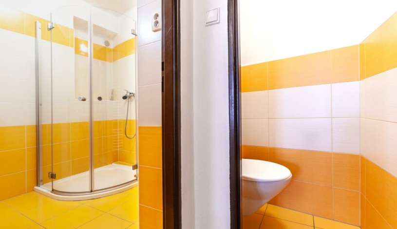 Penzion Sladová Český Krumlov